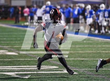 Thumbnail 3 in Gainesville @ Westlake photogallery.