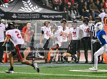 Thumbnail 3 in Gainesville @ Westlake photogallery.