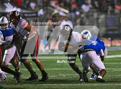 Thumbnail 3 in Gainesville @ Westlake photogallery.