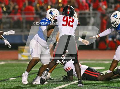Thumbnail 3 in Gainesville @ Westlake photogallery.