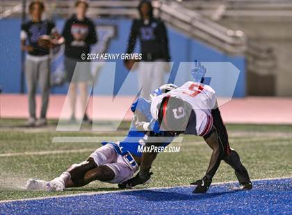 Thumbnail 2 in Gainesville @ Westlake photogallery.