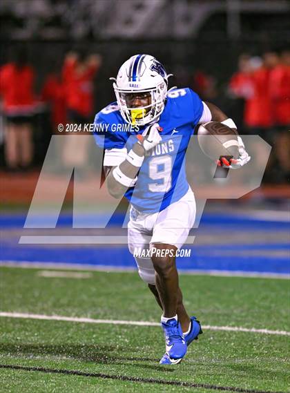 Thumbnail 3 in Gainesville @ Westlake photogallery.