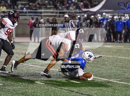 Thumbnail 2 in Gainesville @ Westlake photogallery.