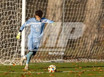 Thumbnail 2 in Taft School vs. Noble & Greenough (NEPSAC Class A Final) photogallery.
