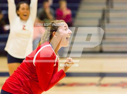 Thumbnail 1 in Great Oak vs. Redondo Union photogallery.