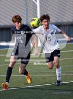 Photo from the gallery "Queen's Grant @ Charlotte Latin"