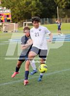 Photo from the gallery "Queen's Grant @ Charlotte Latin"