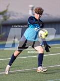 Photo from the gallery "Queen's Grant @ Charlotte Latin"
