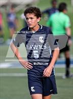 Photo from the gallery "Queen's Grant @ Charlotte Latin"