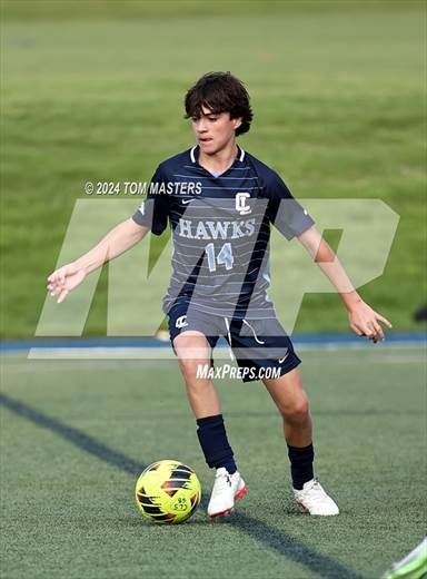 null - Photo 21