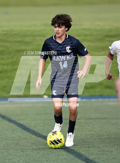 null - Photo 31