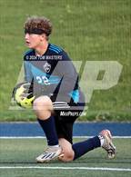 Photo from the gallery "Queen's Grant @ Charlotte Latin"
