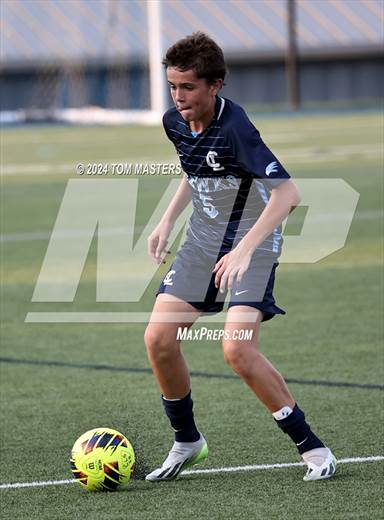 null - Photo 21