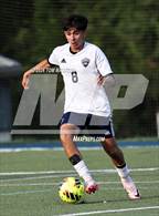 Photo from the gallery "Queen's Grant @ Charlotte Latin"