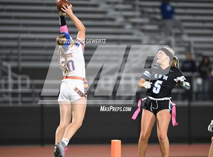 Thumbnail 3 in Westlake @ Corona del Mar (CIF SS Division 2 Championship) photogallery.