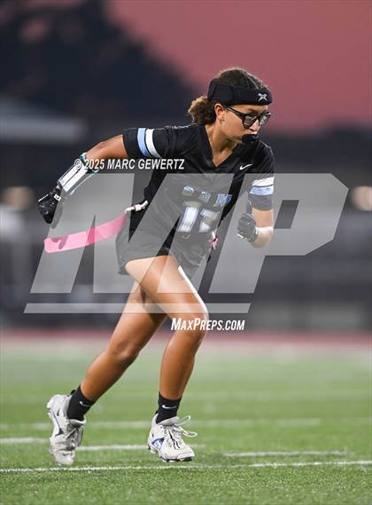 Thumbnail 1 in Westlake @ Corona del Mar (CIF SS Division 2 Championship) photogallery.