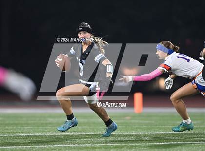Thumbnail 2 in Westlake @ Corona del Mar (CIF SS Division 2 Championship) photogallery.
