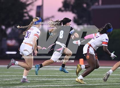 Thumbnail 1 in Westlake @ Corona del Mar (CIF SS Division 2 Championship) photogallery.