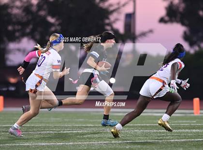 Thumbnail 3 in Westlake @ Corona del Mar (CIF SS Division 2 Championship) photogallery.