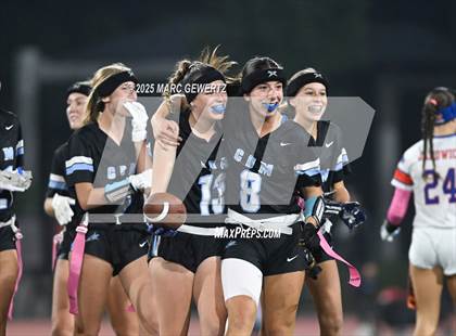 Thumbnail 2 in Westlake @ Corona del Mar (CIF SS Division 2 Championship) photogallery.
