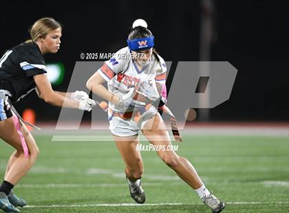 Thumbnail 3 in Westlake @ Corona del Mar (CIF SS Division 2 Championship) photogallery.