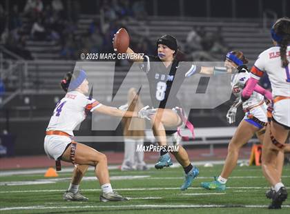 Thumbnail 2 in Westlake @ Corona del Mar (CIF SS Division 2 Championship) photogallery.