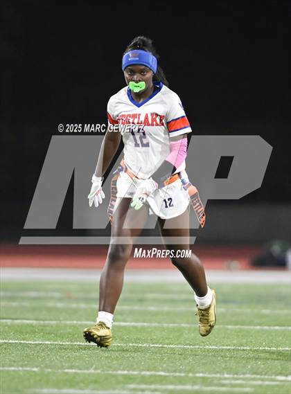 Thumbnail 2 in Westlake @ Corona del Mar (CIF SS Division 2 Championship) photogallery.