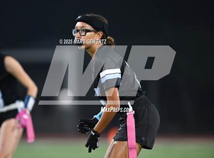Thumbnail 1 in Westlake @ Corona del Mar (CIF SS Division 2 Championship) photogallery.