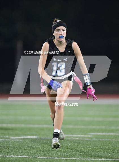 Thumbnail 3 in Westlake @ Corona del Mar (CIF SS Division 2 Championship) photogallery.