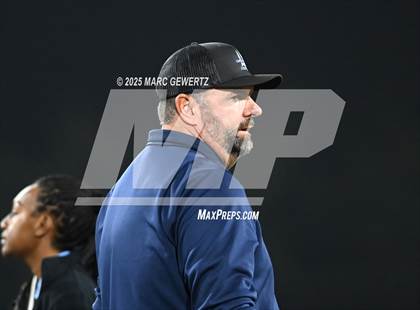 Thumbnail 2 in Westlake @ Corona del Mar (CIF SS Division 2 Championship) photogallery.