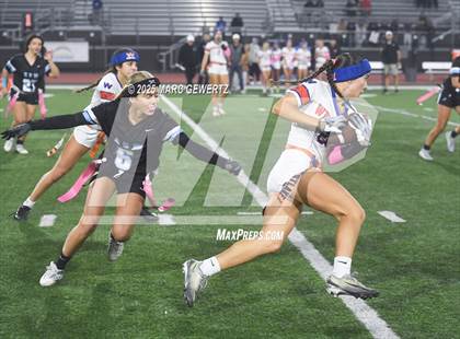 Thumbnail 3 in Westlake @ Corona del Mar (CIF SS Division 2 Championship) photogallery.