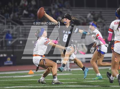 Thumbnail 3 in Westlake @ Corona del Mar (CIF SS Division 2 Championship) photogallery.