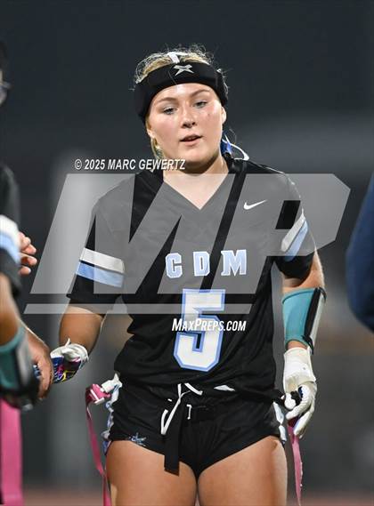 Thumbnail 1 in Westlake @ Corona del Mar (CIF SS Division 2 Championship) photogallery.