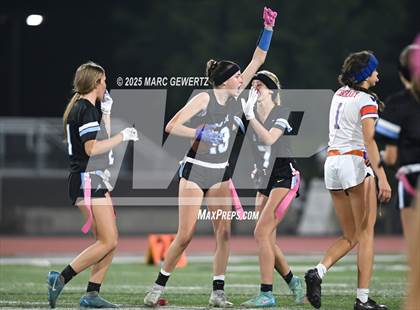 Thumbnail 1 in Westlake @ Corona del Mar (CIF SS Division 2 Championship) photogallery.