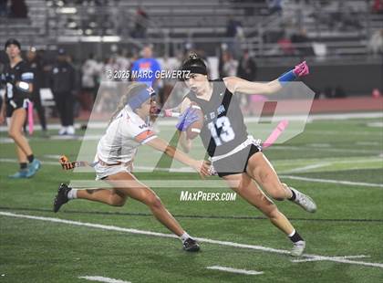 Thumbnail 2 in Westlake @ Corona del Mar (CIF SS Division 2 Championship) photogallery.