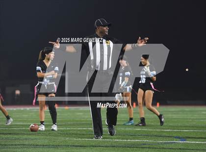 Thumbnail 1 in Westlake @ Corona del Mar (CIF SS Division 2 Championship) photogallery.