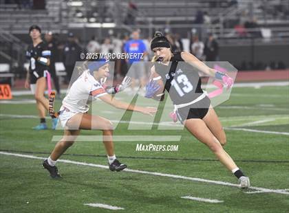 Thumbnail 1 in Westlake @ Corona del Mar (CIF SS Division 2 Championship) photogallery.