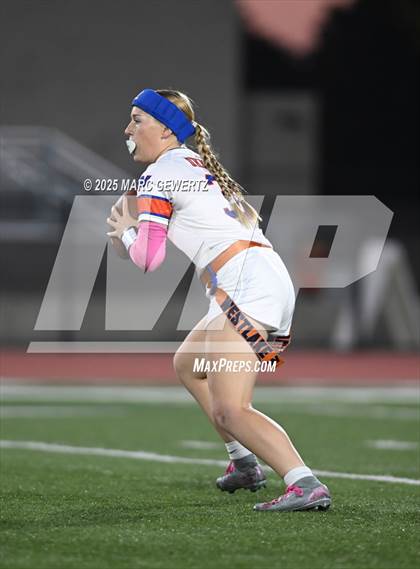 Thumbnail 3 in Westlake @ Corona del Mar (CIF SS Division 2 Championship) photogallery.