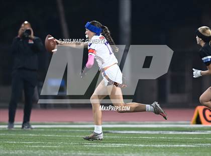 Thumbnail 3 in Westlake @ Corona del Mar (CIF SS Division 2 Championship) photogallery.