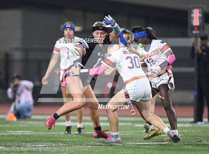 Thumbnail 1 in Westlake @ Corona del Mar (CIF SS Division 2 Championship) photogallery.