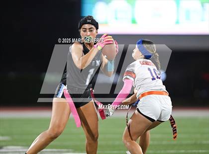 Thumbnail 2 in Westlake @ Corona del Mar (CIF SS Division 2 Championship) photogallery.