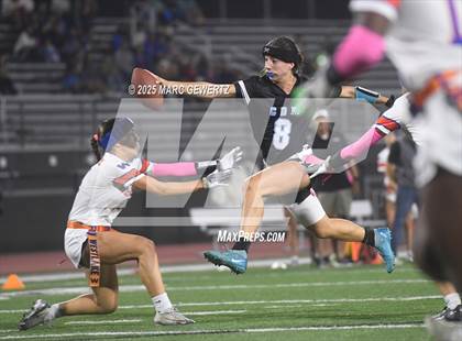 Thumbnail 2 in Westlake @ Corona del Mar (CIF SS Division 2 Championship) photogallery.