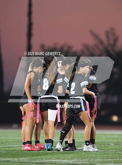 Thumbnail 1 in Westlake @ Corona del Mar (CIF SS Division 2 Championship) photogallery.