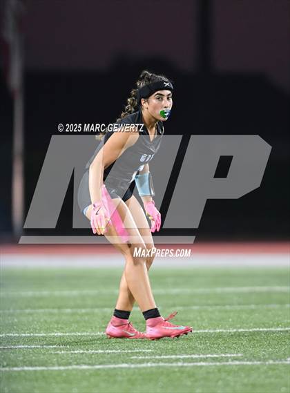 Thumbnail 1 in Westlake @ Corona del Mar (CIF SS Division 2 Championship) photogallery.