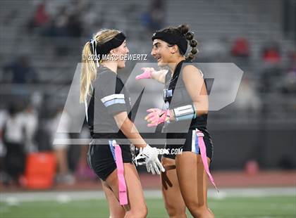 Thumbnail 3 in Westlake @ Corona del Mar (CIF SS Division 2 Championship) photogallery.