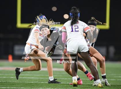 Thumbnail 1 in Westlake @ Corona del Mar (CIF SS Division 2 Championship) photogallery.