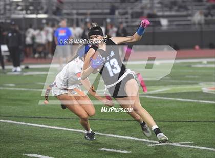 Thumbnail 3 in Westlake @ Corona del Mar (CIF SS Division 2 Championship) photogallery.