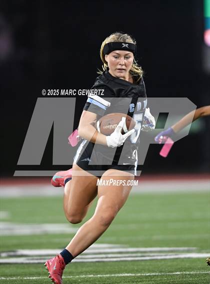 Thumbnail 3 in Westlake @ Corona del Mar (CIF SS Division 2 Championship) photogallery.
