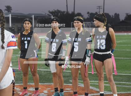Thumbnail 2 in Westlake @ Corona del Mar (CIF SS Division 2 Championship) photogallery.