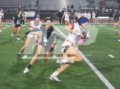 Thumbnail 2 in Westlake @ Corona del Mar (CIF SS Division 2 Championship) photogallery.